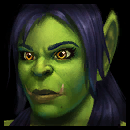 Orc