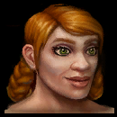 Dwarf