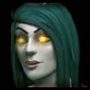 Undead